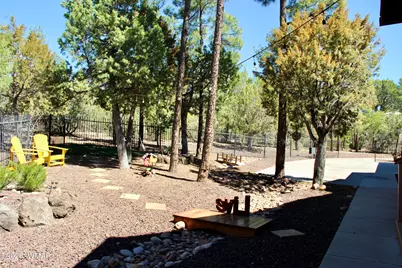 2361 S Bristlecone Drive, Show Low, AZ 85901 - Photo 5