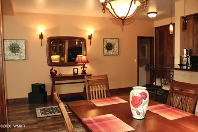 2361 S Bristlecone Drive, Show Low, AZ 85901 - Photo 9