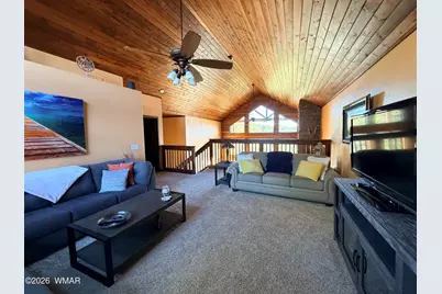 2361 S Bristlecone Drive, Show Low, AZ 85901 - Photo 21