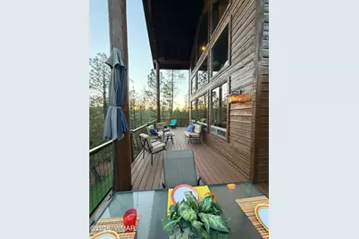 2361 S Bristlecone Drive, Show Low, AZ 85901 - Photo 41