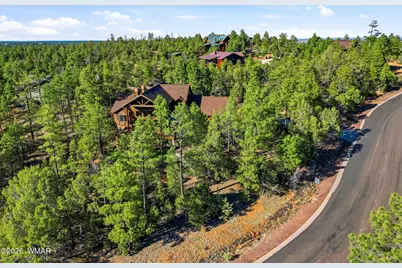 2361 S Bristlecone Drive, Show Low, AZ 85901 - Photo 59