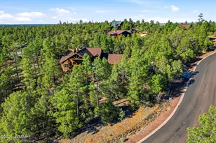 2361 S Bristlecone Dr, Show Low, AZ 85901 - Photo 59