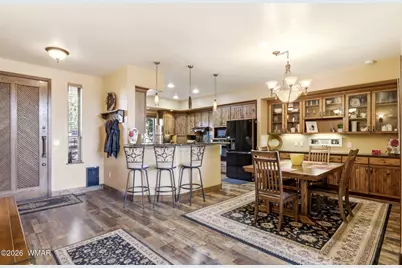 2361 S Bristlecone Drive, Show Low, AZ 85901 - Photo 15