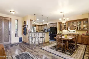 2361 S Bristlecone Dr, Show Low, AZ 85901 - Photo 15