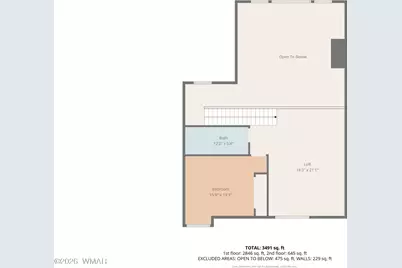 2361 S Bristlecone Drive, Show Low, AZ 85901 - Photo 61
