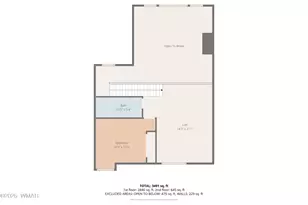 2361 S Bristlecone Dr, Show Low, AZ 85901 - Photo 61