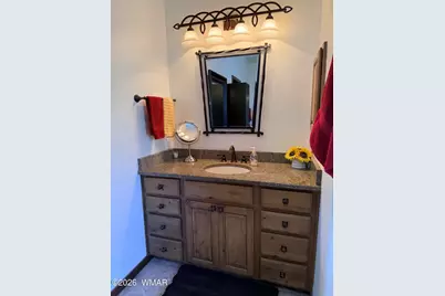 2361 S Bristlecone Drive, Show Low, AZ 85901 - Photo 29