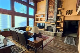 2361 S Bristlecone Dr, Show Low, AZ 85901 - Photo 25