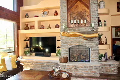 2361 S Bristlecone Drive, Show Low, AZ 85901 - Photo 15