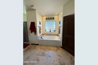 2361 S Bristlecone Drive, Show Low, AZ 85901 - Photo 27