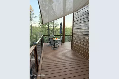 2361 S Bristlecone Drive, Show Low, AZ 85901 - Photo 47