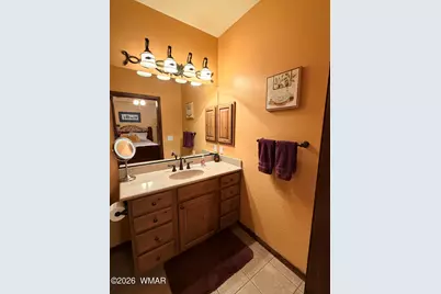 2361 S Bristlecone Drive, Show Low, AZ 85901 - Photo 35