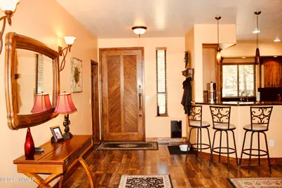 2361 S Bristlecone Drive, Show Low, AZ 85901 - Photo 7