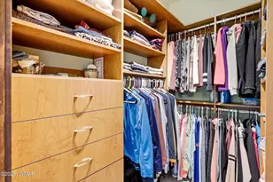 2361 S Bristlecone Dr, Show Low, AZ 85901 - Photo 35