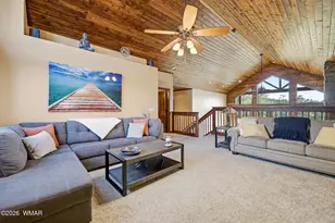 2361 S Bristlecone Dr, Show Low, AZ 85901 - Photo 29