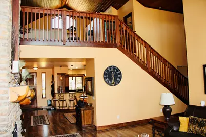 2361 S Bristlecone Drive, Show Low, AZ 85901 - Photo 19