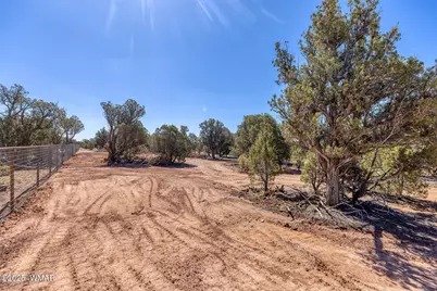 000 Aubri Lane, Show Low, AZ 85901 - Photo 5