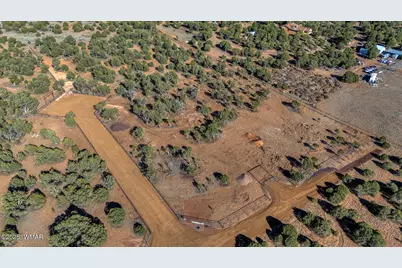 000 Aubri Lane, Show Low, AZ 85901 - Photo 7