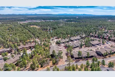 6001 Saturn Drive, Lakeside, AZ 85929 - Photo 19