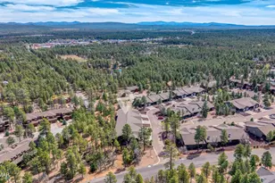 6001 Saturn Dr, Lakeside, AZ 85929 - Photo 19