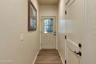 6001 Saturn Dr, Lakeside, AZ 85929 - Photo 3