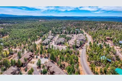 6001 Saturn Drive, Lakeside, AZ 85929 - Photo 23