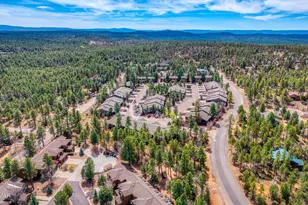 6001 Saturn Dr, Lakeside, AZ 85929 - Photo 23