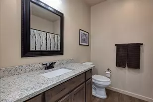 6001 Saturn Dr, Lakeside, AZ 85929 - Photo 15