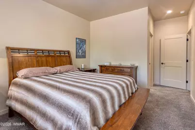 6001 Saturn Drive, Lakeside, AZ 85929 - Photo 11