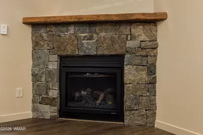 6001 Saturn Drive, Lakeside, AZ 85929 - Photo 5