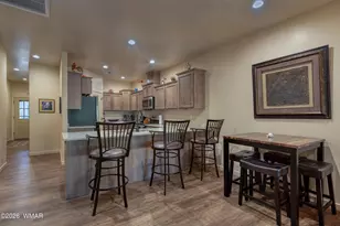 6001 Saturn Dr, Lakeside, AZ 85929 - Photo 7