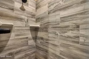 6001 Saturn Dr, Lakeside, AZ 85929 - Photo 13