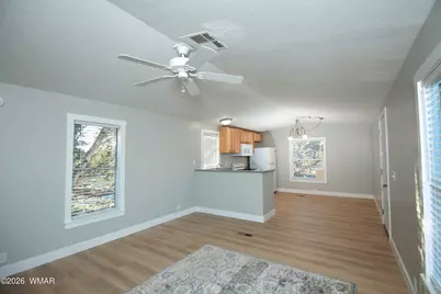 8585 Antelope Drive, Show Low, AZ 85901 - Photo 5