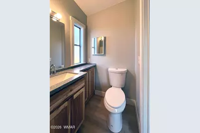 8585 Antelope Drive, Show Low, AZ 85901 - Photo 17