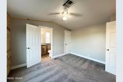 8585 Antelope Drive, Show Low, AZ 85901 - Photo 15