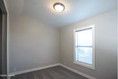 8585 Antelope Drive, Show Low, AZ 85901 - Photo 19