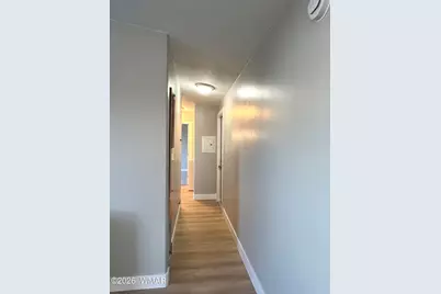 8585 Antelope Drive, Show Low, AZ 85901 - Photo 11