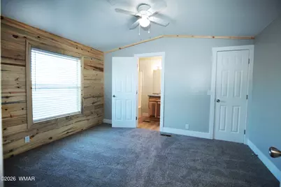8585 Antelope Drive, Show Low, AZ 85901 - Photo 13