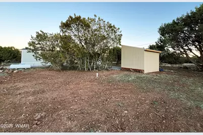 8585 Antelope Drive, Show Low, AZ 85901 - Photo 27