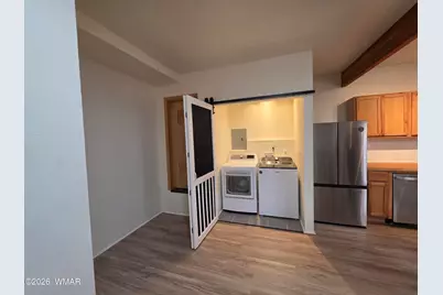 625 S Evergreen Drive, Pinetop, AZ 85935 - Photo 7