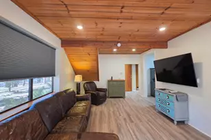 625 S Evergreen Dr, Pinetop, AZ 85935 - Photo 3