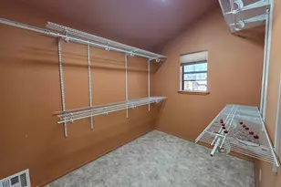 625 S Evergreen Dr, Pinetop, AZ 85935 - Photo 21