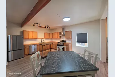 625 S Evergreen Drive, Pinetop, AZ 85935 - Photo 9