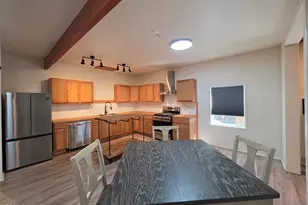 625 S Evergreen Dr, Pinetop, AZ 85935 - Photo 9