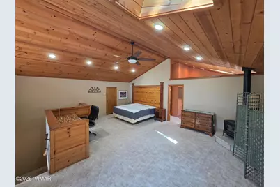 625 S Evergreen Drive, Pinetop, AZ 85935 - Photo 13