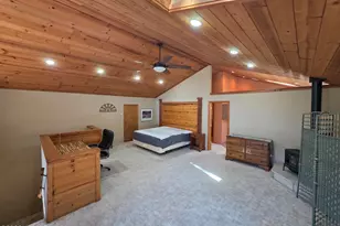 625 S Evergreen Dr, Pinetop, AZ 85935 - Photo 13