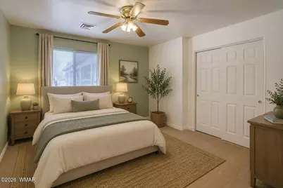 949 Geronimo Lane, Show Low, AZ 85901 - Photo 27