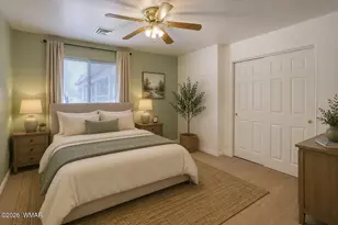 949 Geronimo Ln, Show Low, AZ 85901 - Photo 27