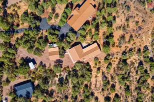 949 Geronimo Ln, Show Low, AZ 85901 - Photo 43