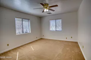 949 Geronimo Ln, Show Low, AZ 85901 - Photo 27